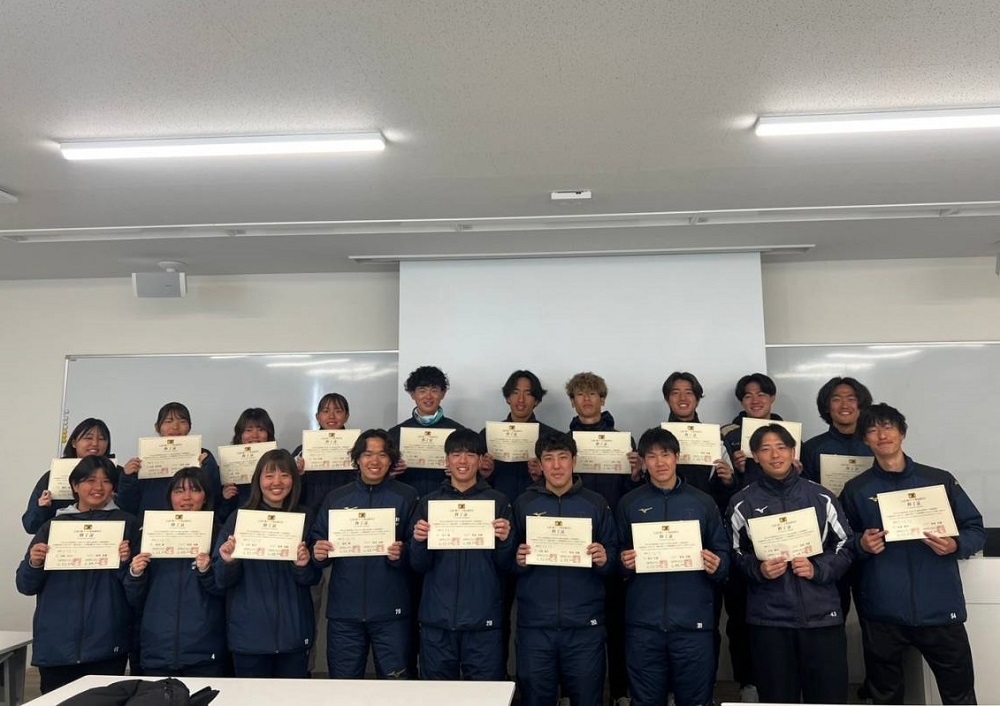 東大突破の解答力養成講座 1/27公開】ワニプロが連載『私の教育答え合わせ』で 宇佐美 典也氏の